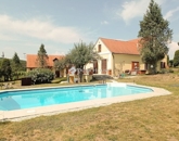 Eladó családi ház Páka 192 978 270 Ft