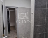 Kiadó iroda/üzlethelyiség Székesfehérvár 366 000 Ft