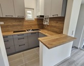 Eladó üdülő/nyaraló Tiszalök 51 990 000 Ft