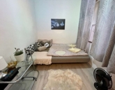 Eladó lakás Budapest XIII. ker 49 000 000 Ft