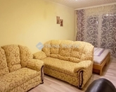 Eladó lakás Budapest III. ker 84 900 000 Ft