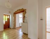 Eladó családi ház Székesfehérvár 72 200 000 Ft