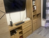 Eladó családi ház Répcevis 39 500 000 Ft