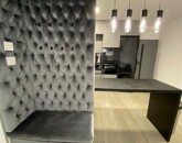 Kiadó lakás Nyíregyháza 300 000 Ft