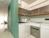 Eladó lakás Budapest V. ker 89 900 000 Ft