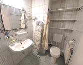 Eladó lakás Budapest VII. ker 68 000 000 Ft