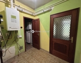 Eladó családi ház Szeged 199 000 000 Ft