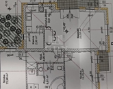 Eladó családi ház Ecser 89 900 000 Ft