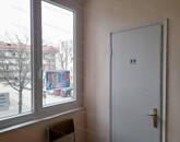 Eladó ingatlan Szolnokon befektetésnek, meglévő bérlőkkel!