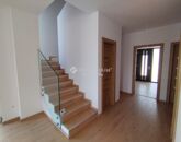 Eladó családi ház Szeged 170 000 000 Ft