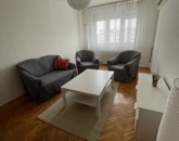 Eladó lakás Budapest XI. ker 72 900 000 Ft