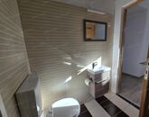 Kiadó családi ház Budakalász 340 000 Ft