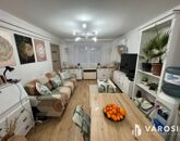 Eladó családi ház Debrecen 63 900 000 Ft