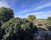 Eladó családi ház Pécs 84 990 000 Ft