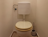 Eladó lakás Polgárdi 27 900 000 Ft