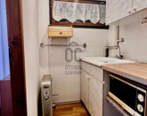 Eladó telek/földterület Balatonalmádi 65 000 000 Ft