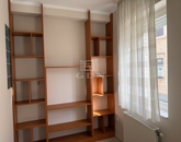 Eladó lakás Kecskemét 49 900 000 Ft