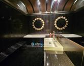 Eladó lakás Budapest VII. ker 199 000 000 Ft