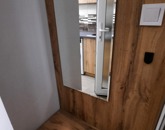 Kiadó lakás Budapest XXIII. ker 190 000 Ft