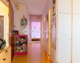 Eladó lakás Budapest XXI. ker 53 900 000 Ft