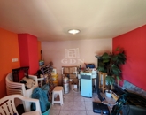 Eladó családi ház Ebes 76 900 000 Ft