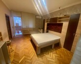 Eladó lakás Nyíregyháza 40 750 000 Ft