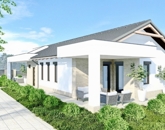 Eladó családi ház Zalaegerszeg 99 500 000 Ft