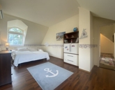 Eladó családi ház Solymár 251 900 000 Ft