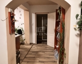 Eladó családi ház Érd 85 000 000 Ft