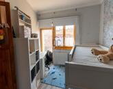 Eladó lakás Székesfehérvár 74 900 000 Ft