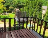 Eladó lakás Pécs 99 000 000 Ft