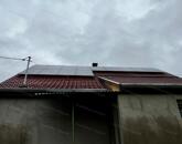 Eladó családi ház Zánkán!