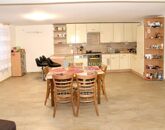 Eladó családi ház Pécs 122 000 000 Ft