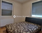 Kiadó lakás Pécs 180 000 Ft