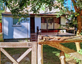 Eladó üdülő/nyaraló Komárom 29 000 000 Ft