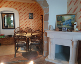 Eladó lakás Veszprém 53 900 000 Ft