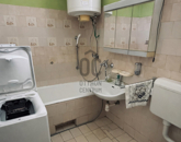 Eladó családi ház Hajdúszovát 19 900 000 Ft