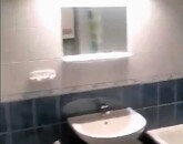 Kiadó lakás Nyíregyháza 160 000 Ft