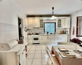 Eladó családi ház Budapest II. ker 169 000 000 Ft