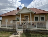 Eladó családi ház Pécs 115 000 000 Ft