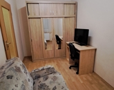 Eladó lakás Nyíregyháza 51 900 000 Ft