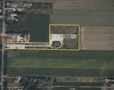 Kiadó ipari ingatlan Debrecen 1 000 000 Ft