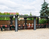 Eladó családi ház Szeged 289 000 000 Ft