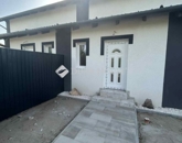 Eladó családi ház Vasad 77 500 000 Ft