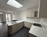 Eladó lakás Hatvan 43 500 000 Ft