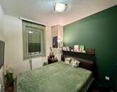 Eladó lakás Nagykanizsa 55 000 000 Ft