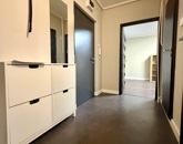 Eladó lakás Tatabánya 48 000 000 Ft