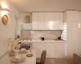 Eladó lakás Pécs 139 900 000 Ft