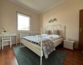 Eladó lakás Debrecen 89 500 000 Ft