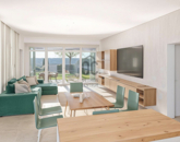 Eladó családi ház Téglás 89 990 000 Ft